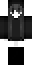 Skin preview for roxanas