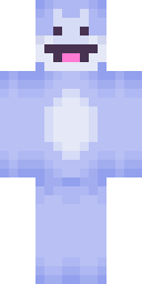 Skin preview for limiteed