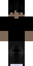 Skin preview for imtoolocal