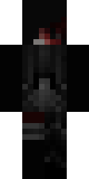 Skin preview for deathdissonance