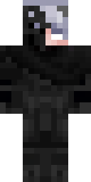 Skin preview for xerlisk1e