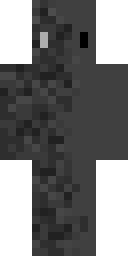 Skin preview for NikolasVeliki