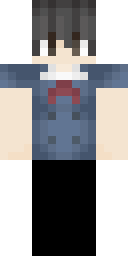 Skin preview for Luminale
