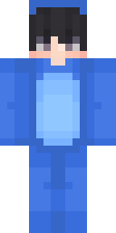 Skin preview for Docin