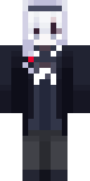 Skin preview for complecto