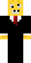 Skin preview for ravanwasheremye