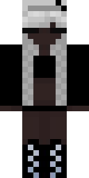 Skin preview for 7wh