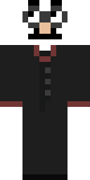 Skin preview for Heiroic