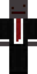 Skin preview for xXxKrosProxXx