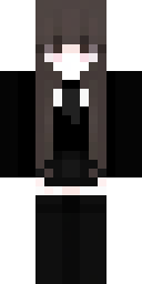 Skin preview for Vqlentii