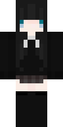 Skin preview for SunsetTeaCup