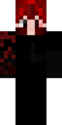 Skin preview for TheNightDweller