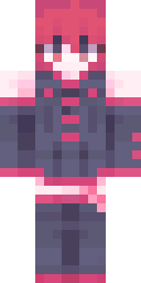 Skin preview for wreeper
