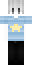 Skin preview for AnnoXxi