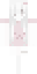 Skin preview for pxppet