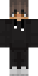 Skin preview for StrafeMoreLegend