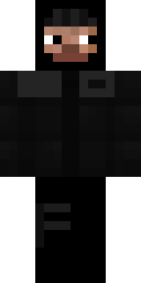 Skin preview for Ludderz