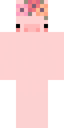 Skin preview for _Josee_