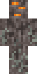 Skin preview for Gemius
