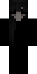 Skin preview for m6