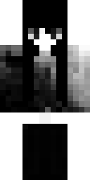 Skin preview for Beesr