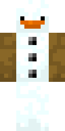 Skin preview for LinhdDuNf1227