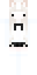Skin preview for cuddlypuppy