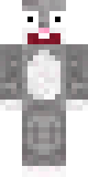 Skin preview for astonify