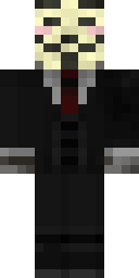 Skin preview for kotlecik123_