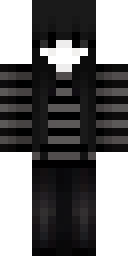 Skin preview for svxzia