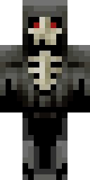 Skin preview for Zmar