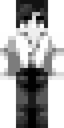 Skin preview for M2rvx