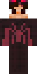 Skin preview for abdulrahmn