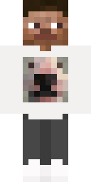 Skin preview for vomiting