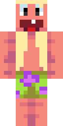 Skin preview for 1Az_