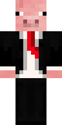 Skin preview for siacul