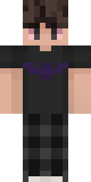 Skin preview for dcug