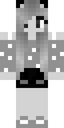 Skin preview for ih8minecraft1995