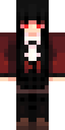 Skin preview for syneses