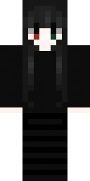 Skin preview for jetfire4