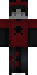 Skin preview for yzzu