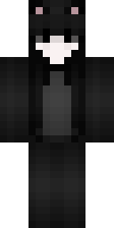 Skin preview for creant