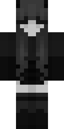 Skin preview for LX_69_