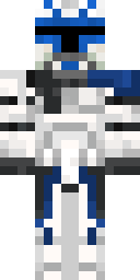 Skin preview for Kingpinguin12