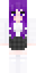 Skin preview for Emiza_