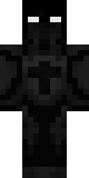 Skin preview for avre3