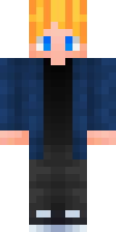Skin preview for yZuk7