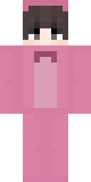 Skin preview for 0Br_