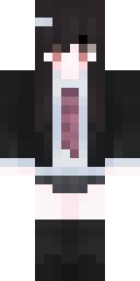 Skin preview for S1Z