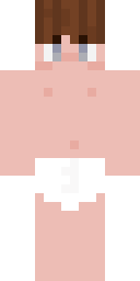 Skin preview for VeloKool